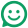 Akulasan logo