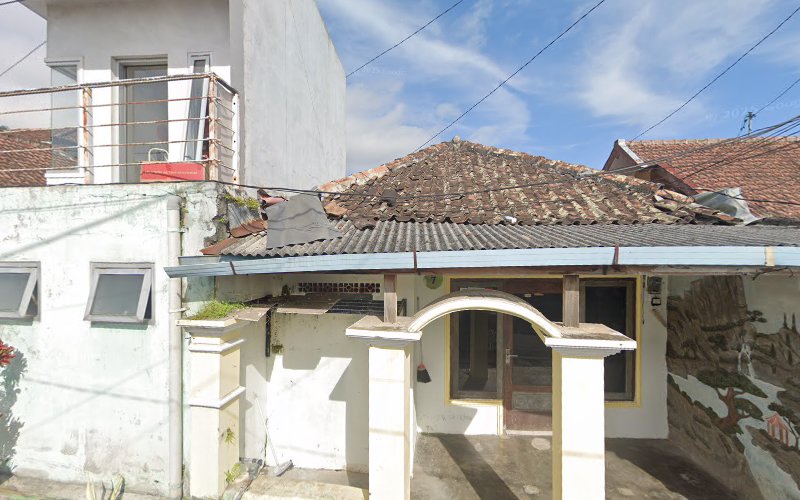 Inul Salon