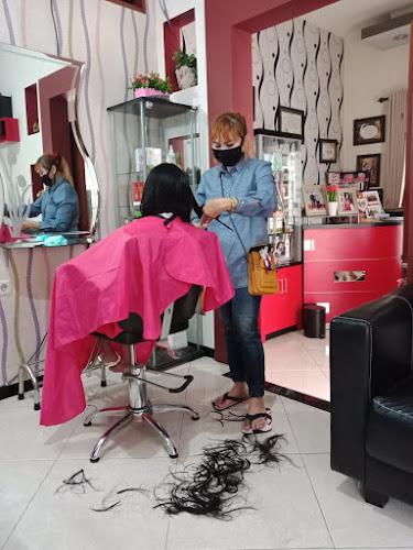 E.M.R Salon & Spa