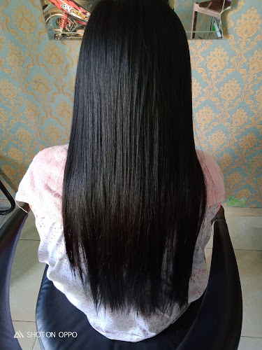 Arfiora_salon beauty