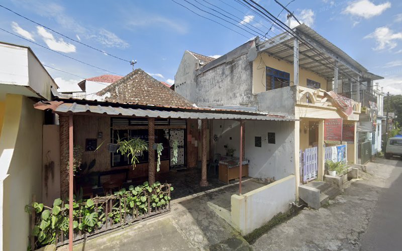 Phio Salon