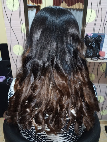 Ichi salon