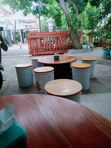 Dapur Mitoha