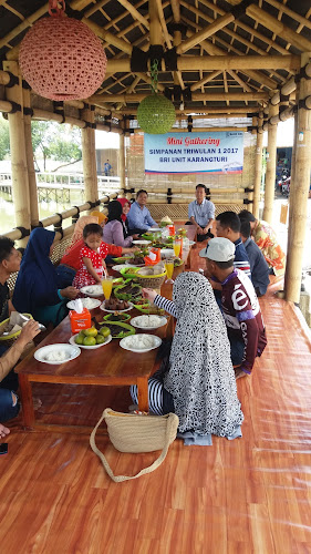 RM Saung Song Indramayu