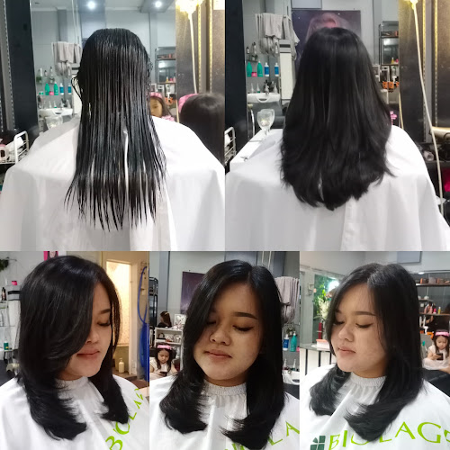 "Diva Glam " Professionel Salon