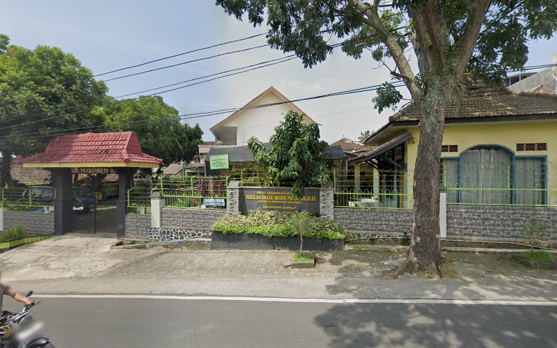 Dealova Salon