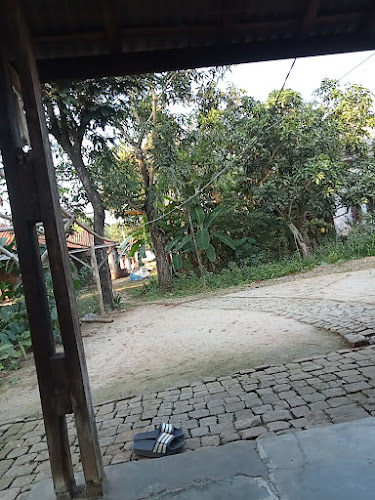 Indah
