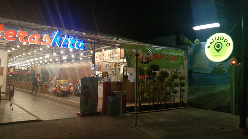 Kalijodocoffee.indramayu
