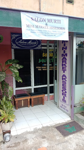 Salon Murti