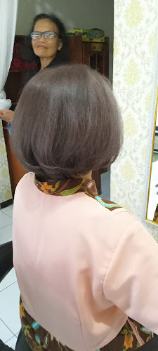 Lala salon and beauty