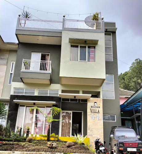 Ayunda Hair Beauty Salon