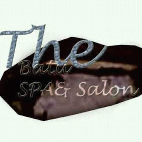 The Batu Salon