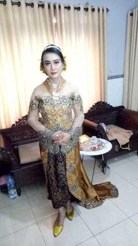 Salon Thea