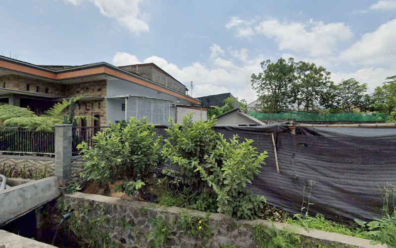 Harra salon n harra foods