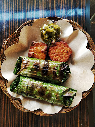 Cita Rasa Bento