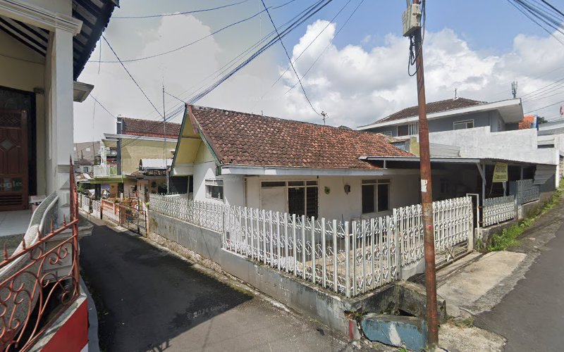 Sheryl Salon And Spa
