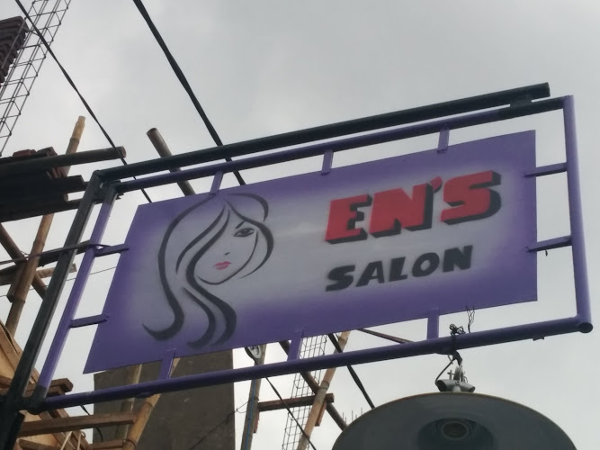 En's Salon